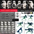 Building Blocks, Figures, Humanoid Dolls, Toys, Mini Figures, Humanoid Dolls, Children's Toys, Birthday Presents, Cartoon Charac. 
