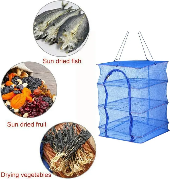 Solar%20Shukuti%20Maker%20%E2%80%93%20Meat,%20Fish%20&%20Vegetable%20Dryer%20-%20Image%202