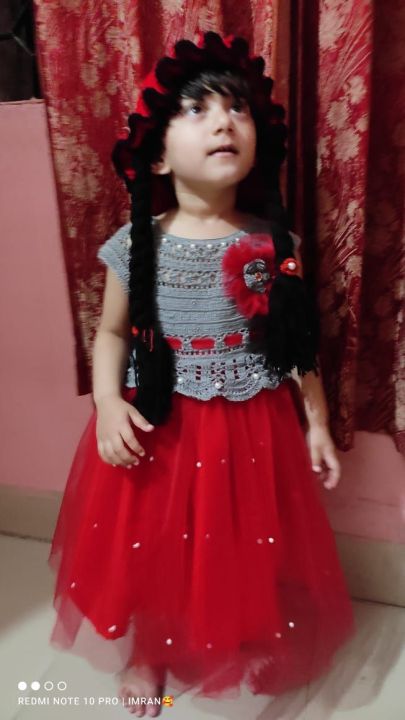 Crochet%20beni%20cap%20for%20baby%20girls%20-%20Image%203