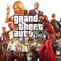 Grand Theft Auto Vice City Game Apk. 