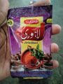 Original Lahori Chat Pata Masala Choran ( Pack Of 12 Pcs )...... 