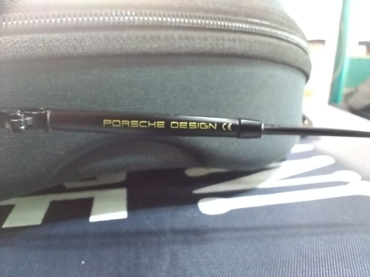 PORSCHE%20POLARIZED%20SUNGLASSES%20-%20Image%203