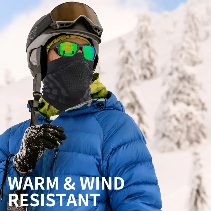 Winter%20Neck%20Warmer%20Gaiter%20Warm%20Polar-Fleece%20Balaclava%20Unisex%20Full%20Face%20Mask%20Winter%20Sports%20Cap%20Skiing%20Face%20Cover%20Neck%20Warmer%20-%20Image%203