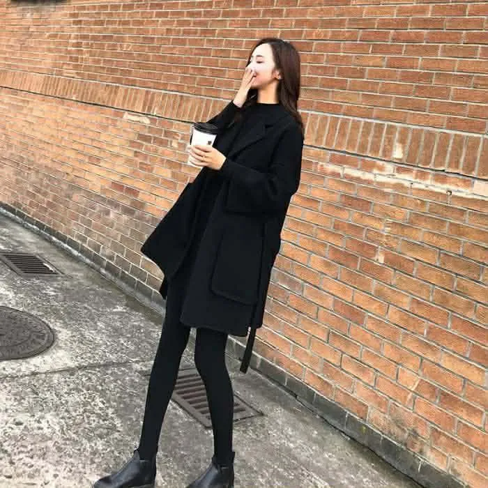 M25-122-84%20China%20Made%20Long%20Coat%20-%20Image%202