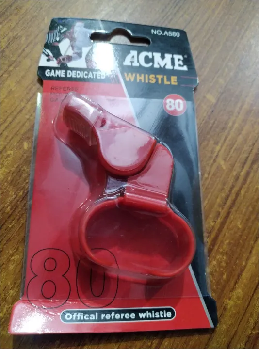 Whistle%20Super%20Sound%20Refree%20Whistles%20for%20Louder%20Sound%20Finger%20Clip%20Whistle%20Loud%20High%20Decibel%20Plastic%20Sports%20Whistle%20Perfect%20for%20Referees%20Emergency%20Lifeguard%20Finger%20Grip%20Whistle%20Training%20Whistle%20Referee%20Whistle%20ACME%20A580%20-%20Image%207