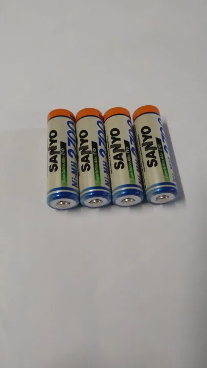 Camera%20flash%20cell%20Super%20Quality%20%7C%20Rechargable%20cell%20%7C%20AA%201.2v%202700%20/3000%20mAh%20nimh%20battery%20best%20for%20camera%20flash%20-%20Image%202