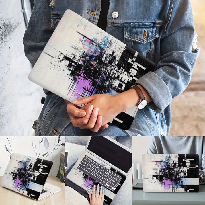 Pack%20of%203,%201%20spare,%20not%20afraid%20to%20peel%20off,%20anti-scratch%20art%20case,%20suitable%20for%20HP,%20Dell,%20for%20Lenovo,%20Asus%20laptops%20-%20PVC%20-%20Image%203