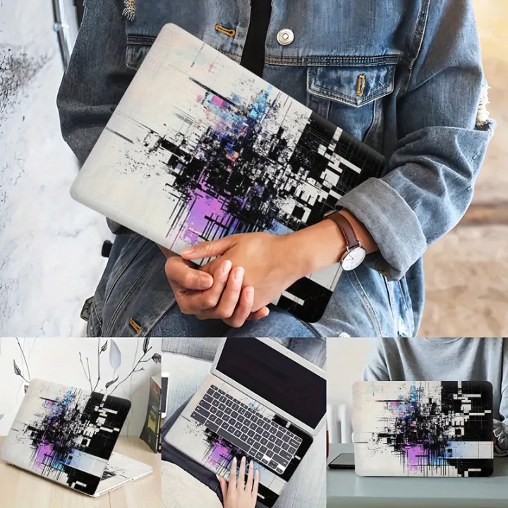 Pack%20of%203,%201%20spare,%20not%20afraid%20to%20peel%20off,%20anti-scratch%20art%20case,%20suitable%20for%20HP,%20Dell,%20for%20Lenovo,%20Asus%20laptops%20-%20PVC%20-%20Image%203