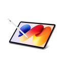 Stylus Pen For Redmi Pad 2 Pro 2025 SE POCO Pad 12.1" Tablet Pen For Mi Pad 5 6 7 8 Pro Screen Touch Drawing Pen Pencil.