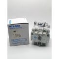 Magnetic contactor S-N25 sn25 220vac Mitsubishi 24vac 380vac. 