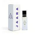 Experience the Allure of JAARA Hugo Boss Roll-On System - 6ml Alcohol- Free Fragrance Perfume Oil. 