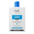 Chemist At Play Hydrating Body Wash | With 5% Hyaluronic Acid Bodywash for Intense Hydration | Reduces Flakes & Itchiness | For Dry Skin | Polyglutamic Acid & Hyaluronic Acid | For Women & Men | 236ml. 