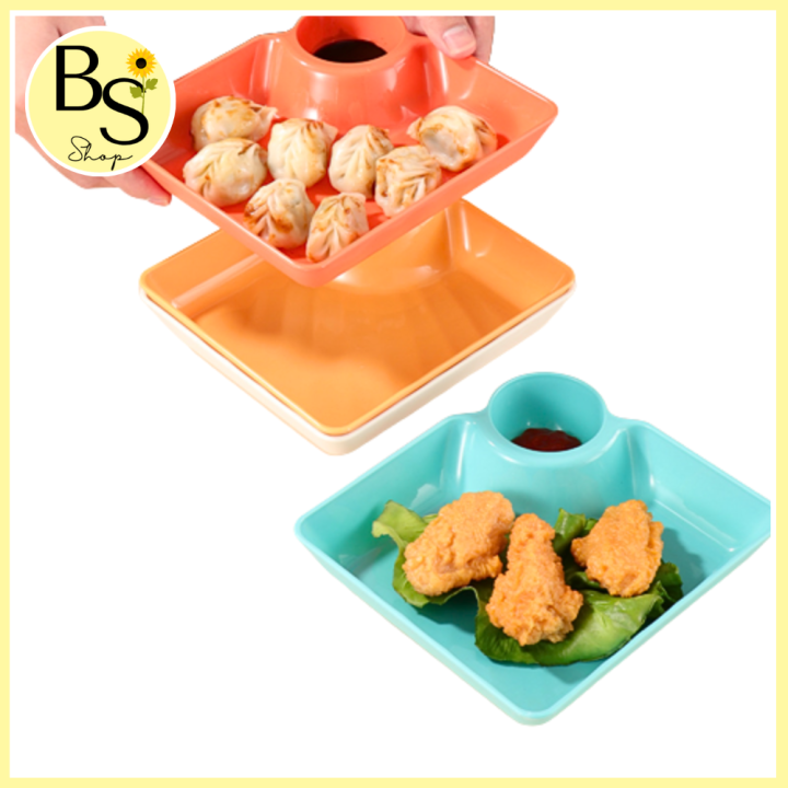 Bsshop%20sauce%20tray%20-%20Image%202