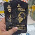 Mobile Protector OG ESD Antistatic Dust Tempered Glass Screen Protector For IPHONE & Android. 