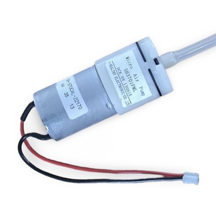 New%206V%20Mini%20Air%20Pump%20for%20Air%20Oxygen%20Supply%20Aquarium%20Fish%20Tank%20Blood%20Pressure%20Monitor%20DIY%20Projects%20-%20Image%204