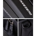 Travel Bag Motorcycle Leg Side Bag Waterproof Motorbike Waist Leg Bag Men Women Hip Bum Pack Outdoor Sports Casual Fanny Pack.