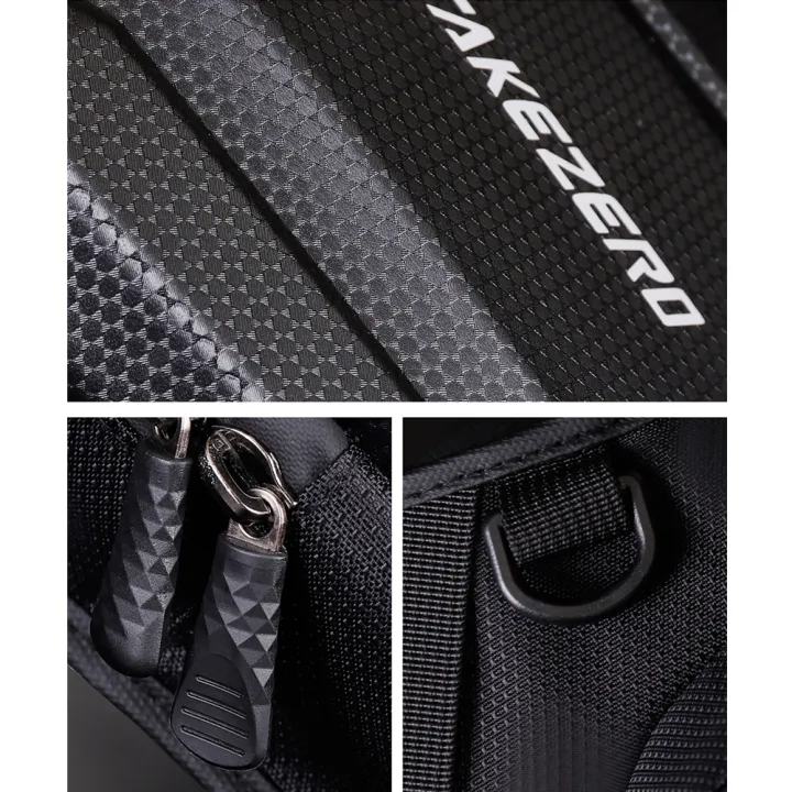 Travel%20Bag%20Motorcycle%20Leg%20Side%20Bag%20Waterproof%20Motorbike%20Waist%20Leg%20Bag%20Men%20Women%20Hip%20Bum%20Pack%20Outdoor%20Sports%20Casual%20Fanny%20Pack%20-%20Image%206