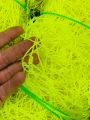 Football net 1.5mm quality new addition. 