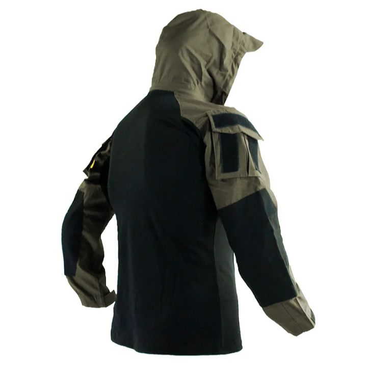 New%20%20Tops%20Men%20Combat%20Hooded%20Shirts%20Clothing%20Hunting%20Waterproof%20Clothes%20Camping%20Hiking%20Jogging%20Jackets%20Wear-resistant%20Top%20-%20Image%205