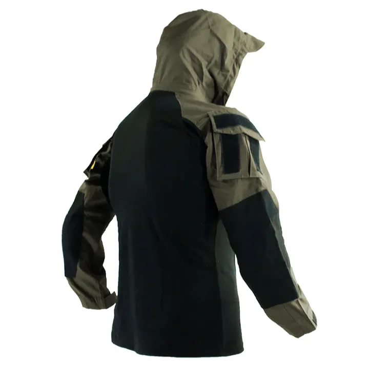 New%20%20Tops%20Men%20Combat%20Hooded%20Shirts%20Clothing%20Hunting%20Waterproof%20Clothes%20Camping%20Hiking%20Jogging%20Jackets%20Wear-resistant%20Top%20-%20Image%205