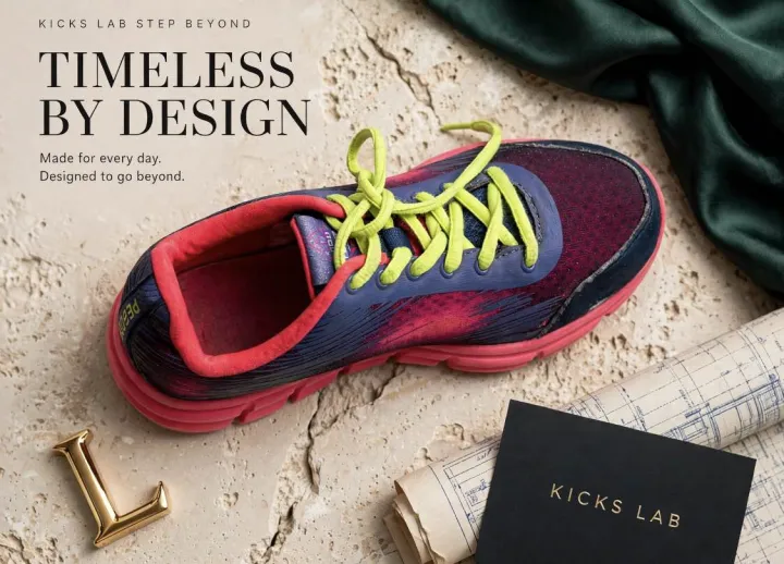 Shoes%20-%20Image%205