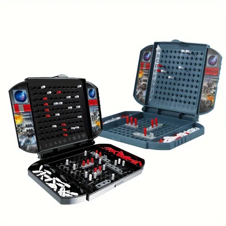 Two%20player%20black%20battleship%20naval%20battle%20board%20game%20-%20Get%20an%20engaging%20naval%20battle%20experience%20through%20strategy%20games%20-%20Image%207