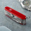 Victorinox SwissChamp Swiss Army Knife. 