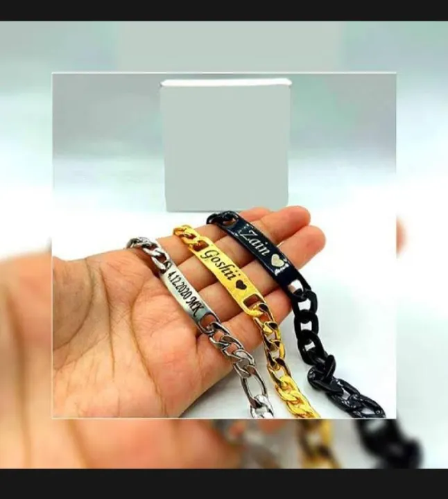 Customized%20Name%20Bracelet%20for%20Adults%20%20Premium%20Quality%20Chain%20with%20Name%20Engraving%20Available%20in%203%20Colors%20&%20Gift%20Box%20-%20Image%203
