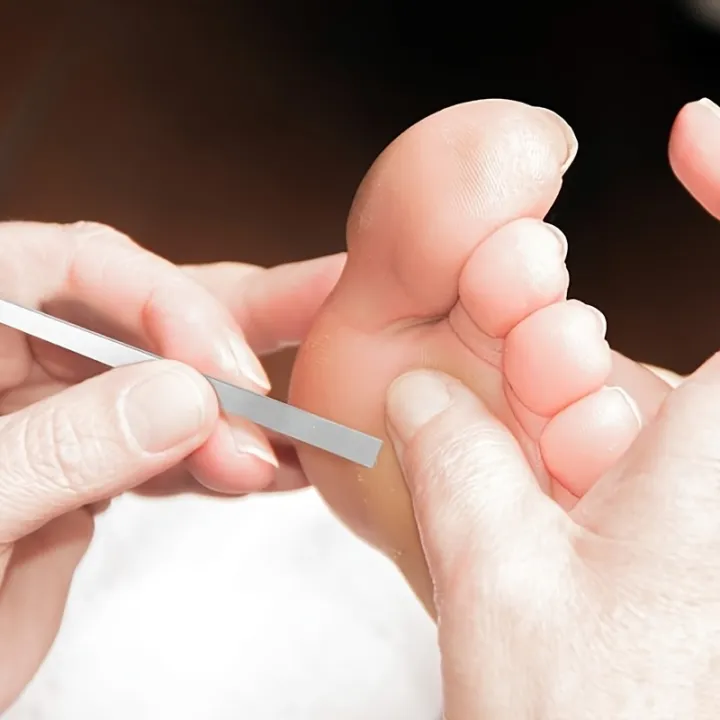 2/5pcs%20Stainless%20Steel%20Pedicure%20Tools%20Set%20-%20Foot%20Cleaning%20and%20Care,%20Dead%20Skin%20Scraper,%20Reusable%20Foot%20Exfoliation,%20Foot%20Skin%20File%20freshfeet%20-%20Image%203
