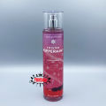 236ml Bath & Body Works Body Mist Fragrant long! Great value!!. 