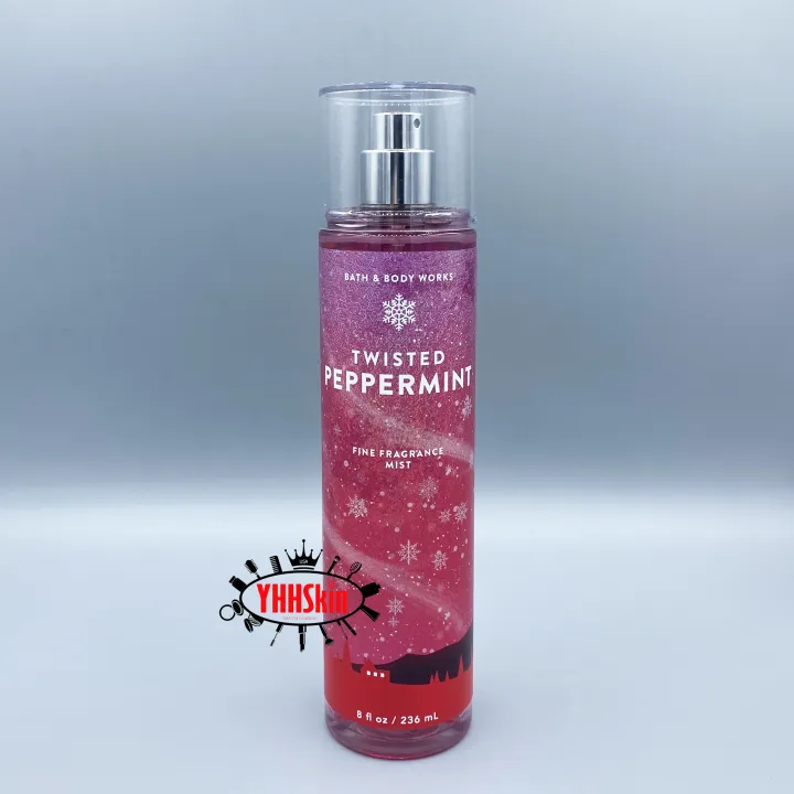 236ml%20Bath%20&%20Body%20Works%20Body%20Mist%20Fragrant%20long!%20Great%20value!!%20-%20Image%209