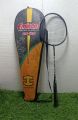 Eminent Badminton Rackets PRO-6070 Premium Quality Badminton Rackets for Amateur and. 