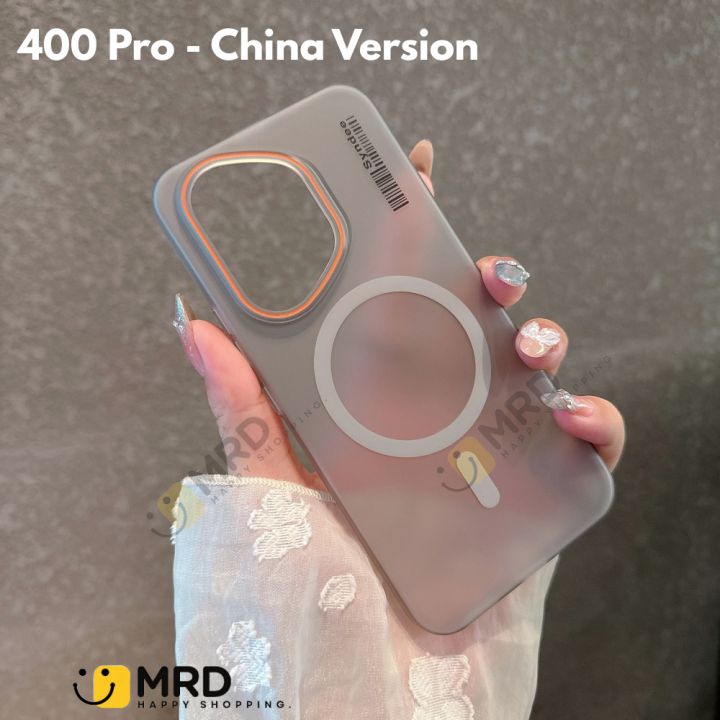 Honor%20400%20Pro%20China%20-%20MagSafe%20Premium%20Magnetic%20Back%20Case%20%E2%80%93%20Premium%20Magnetic%20Protection%20-%20Image%205