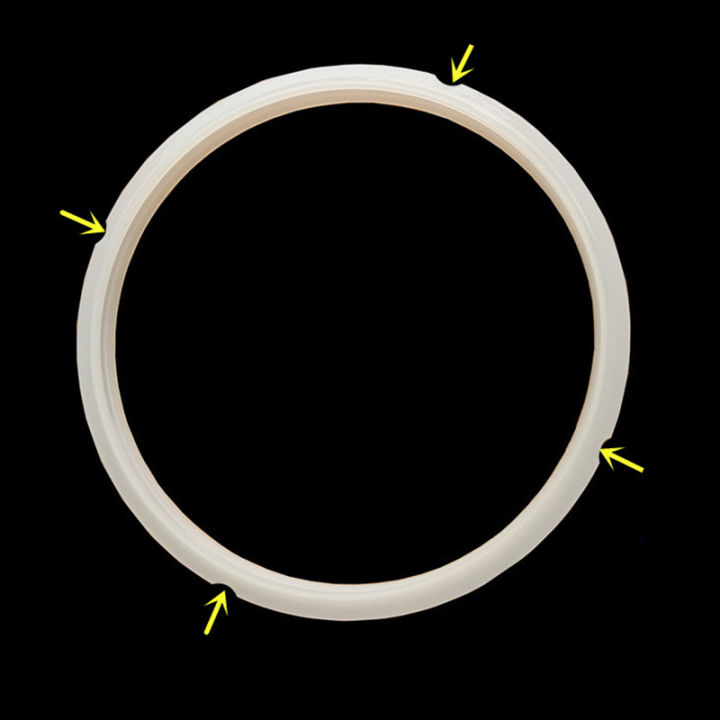 Silicone%20Rubber%20Gasket%20Cooker%20Lid%20Sealing%20Ring%2020/22/24cm%20Electric%20Pressure%20Cooker%20Replacement%20for%202-6L%20Cooker%20Gaskets%20-%20Image%205