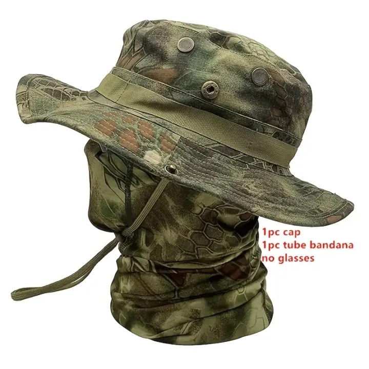 %20Boonie%20Cap%20Balaclava%20Hat%20Suit%20Foldable%20Soft%20Hat%20Outdoor%20Hunting%20Fishing%20Wide%20Brimmed%20Hat%20Sunscreen%20Caps%20-%20Image%206