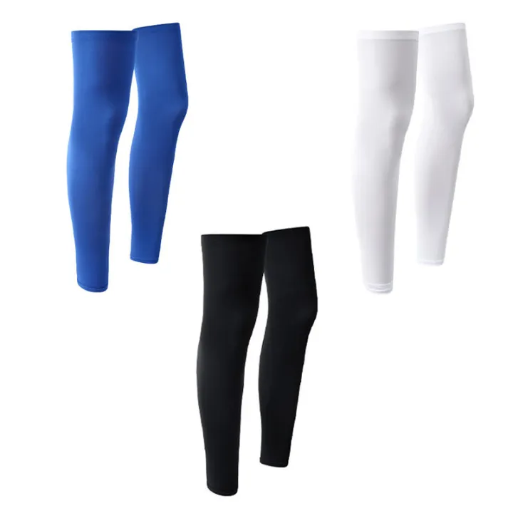 Men's%20Running%20Pants%20Cropped%20Compression%20Trousers%20Quick%20Dry%20Fitness%20Gym%20Leggings%20Training%20Bottoms%20-%20Image%203