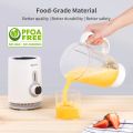 ☁Simplus Blender 1.25L 3 in 1 Food Processor Juicer, Meat Grinder Chopper 2 Speed Options Pulse Setting※. 