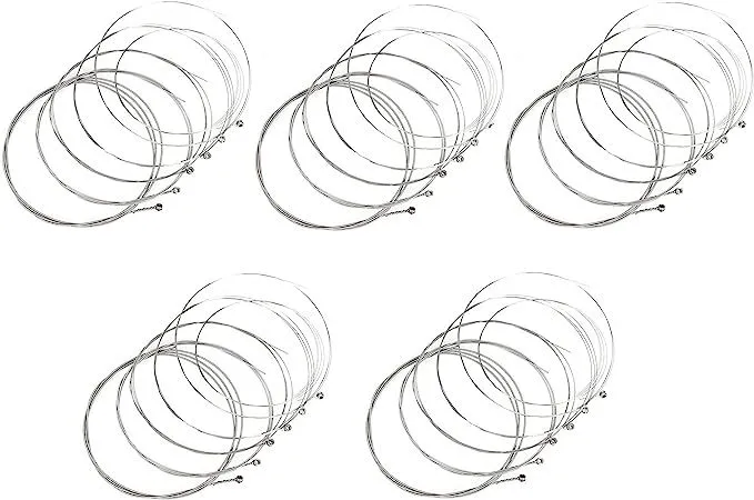 The%20Rose%20Electric%20Guitar%20String%20Set%20-%20RX-E50%20-%20Image%204