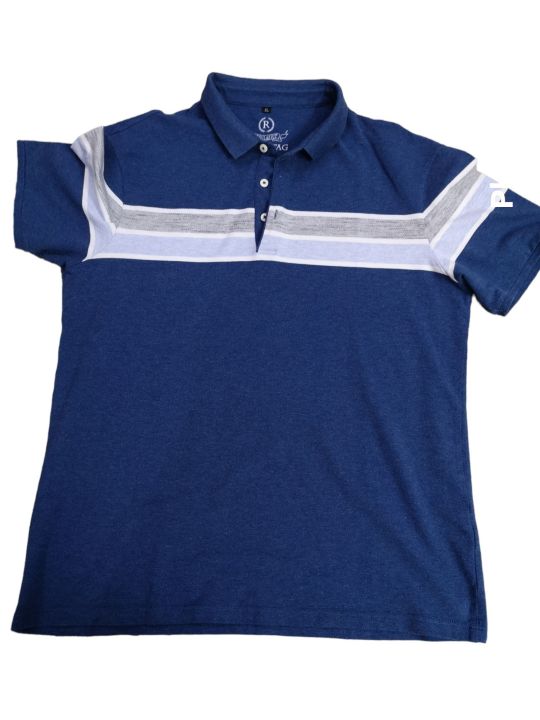 ROYAL TAG MENS SHIRT