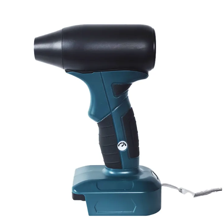 130000RPM%20Brushless%20Jet%20Blower%20Violent%20Turbo%20Fan%204-Speed%20Wireless%20Handheld%20Air%20Blower%20for%20Dewalt/Milwaukee/Makita%20-%20Image%207