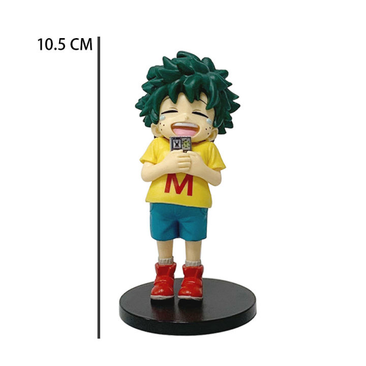 New%20Arrival%20&%20In%20Stock%2012.5cm%20%7C%20My%20Hero%20Academia%20Childhood%20Izuku%20Midoriya%20/%20Childhood%20Katsuki%20Bakugo%20Figure%20Merchandise,%20Model%20-%20Image%206
