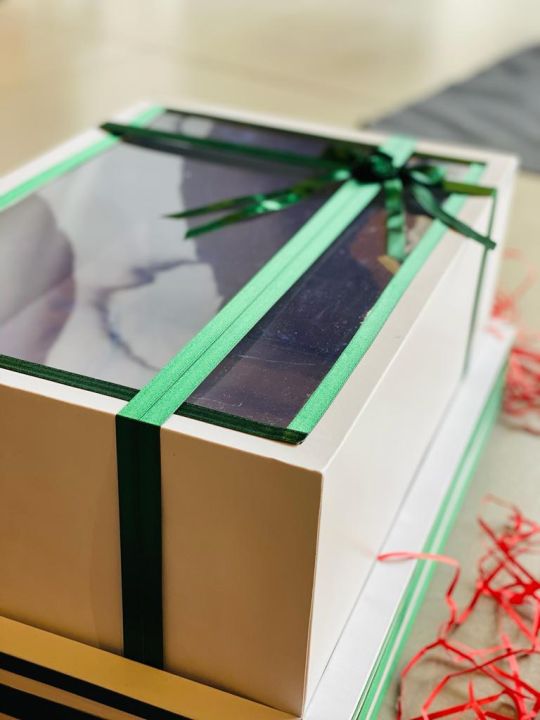 marava%20boxes%20-%20Image%202