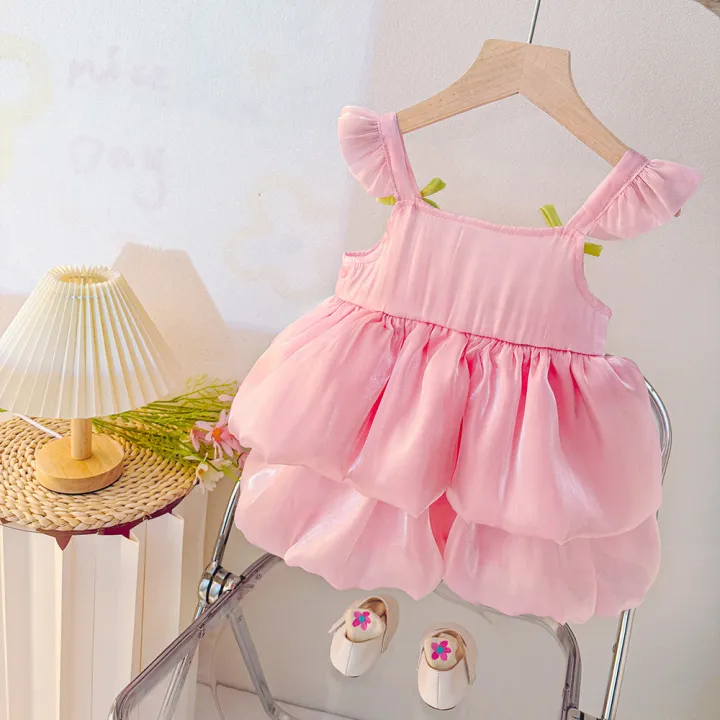 Baby%20Girl%20Dresses%20Summer%20Tulip%20Mesh%20Halter%20Girl%20Dresses%20Cute%20Multi%20Layer%20Girl%20Princess%20Dresses%20Baby%20Clothes%20Girl%20-%20Image%205