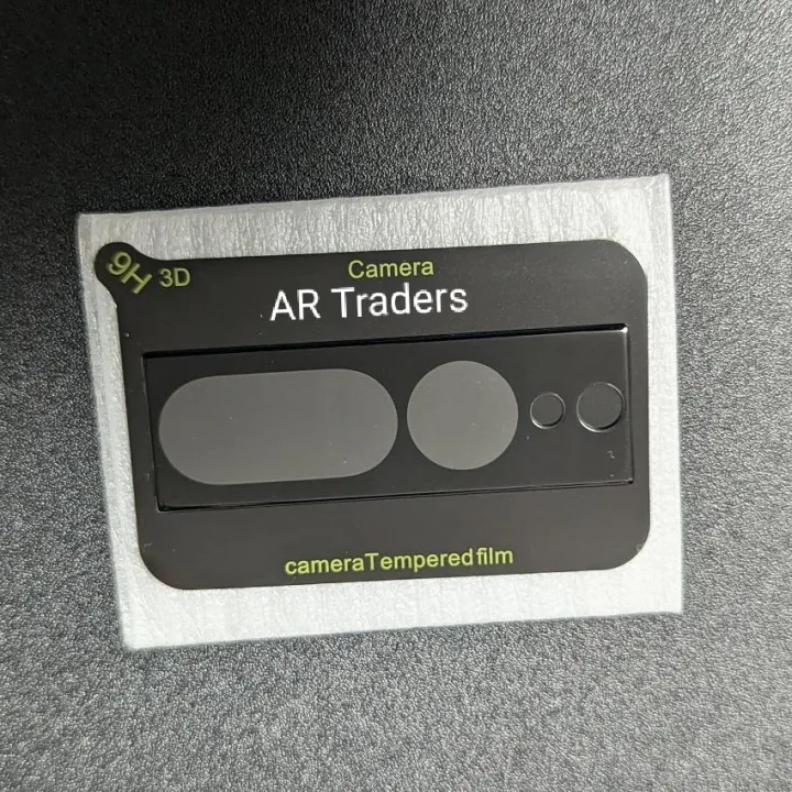 GOOGLE%20PIXEL%207%20PRO%20back%20Camera%20lens%203D%20tempered%20glass%20Protector%20for%20Google%20Pixel%207%20Pro%20Premium%20Quality%20full%20lens%20cover%20for%20google%20pixel%207%20pro%20-%20Image%205