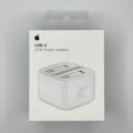 Apple iPhone Charger 20W USB-C Power Adapter For iPhone 15 14 13 Pro Max iPad Air Pro mini Apple Watch Series 9 8 7 SE Ultra 2. 