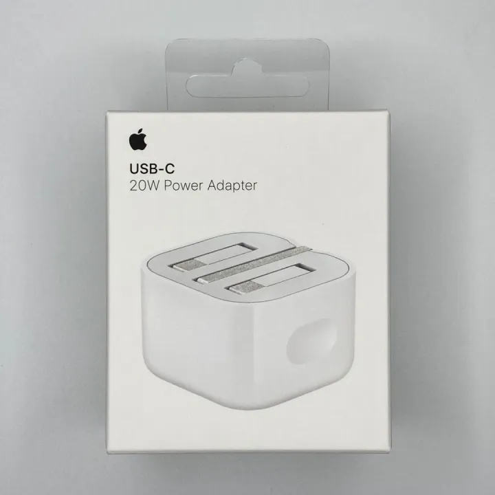 Apple%20iPhone%20Charger%2020W%20USB-C%20Power%20Adapter%20For%20iPhone%2015%2014%2013%20Pro%20Max%20iPad%20Air%20Pro%20mini%20Apple%20Watch%20Series%209%208%207%20SE%20Ultra%202%20-%20Image%203