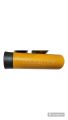 Lock n Lock Branded stainless steel water hot and cold  flask bottle. 