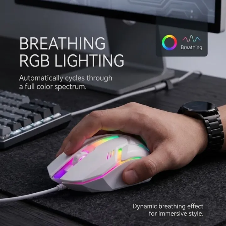 Wired%20Gaming%20Mouse%207%20LED%20RGB%20Optical%20Precision%20Mouse%20For%20PC%20and%20Laptop%20Responsive%20Optical%20Tracking%20For%20Precise%20Control%20-%20Image%204