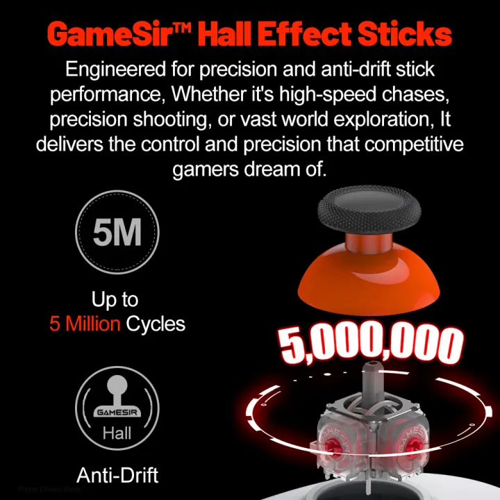 Gamesir%20Nova%20Lite%20Gamepads%20PC%20for%20%20Switch%202%20Controller%20Switch%20Steam%20Android%20iOS%20iPhone%20Controle%20Hall%20Effect%20Joystick%20-%20Image%205