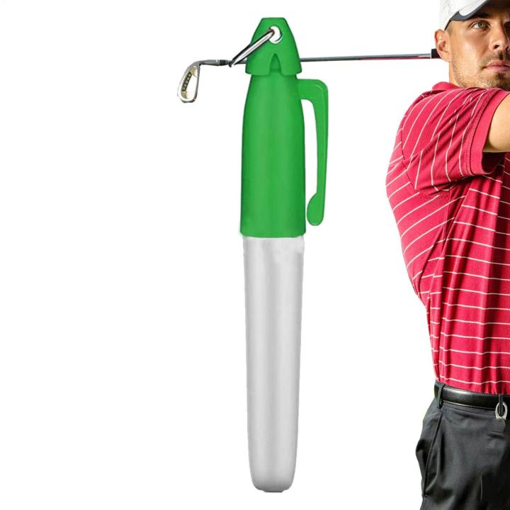Golf%20Ball%20Marker%20Pen%20Golf%20Marker%20For%20Ball%20High%20Precision%20portable%20Easy%20to%20use%20durable%20Stencils%20Golf%20Ball%20Line%20Marker%20Tools%20-%20Image%206
